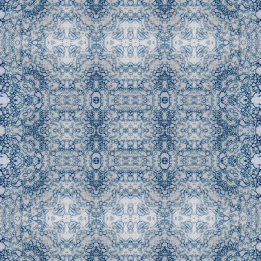 Kusursuz retro desen. Etnik doku ve arka plan. Retro sanat deseni.