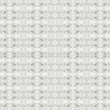 Kusursuz desen. Kusursuz doku ve arka plan. Soyut kaleydoskop