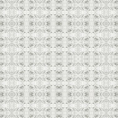 Kusursuz desen. Kusursuz doku ve arka plan. Soyut kaleydoskop