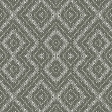 Kusursuz retro desen. Etnik doku ve arka plan. Retro sanat deseni.