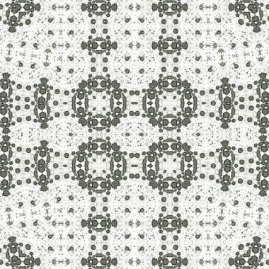 Kusursuz retro desen. Etnik doku ve arka plan. Retro sanat deseni.