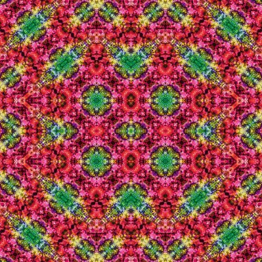 Kusursuz retro desen. Etnik doku ve arka plan. Retro sanat deseni.