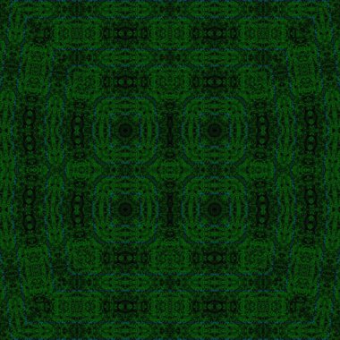 Kusursuz retro desen. Etnik doku ve arka plan. Retro sanat deseni.