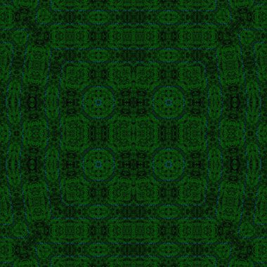 Kusursuz retro desen. Etnik doku ve arka plan. Retro sanat deseni.