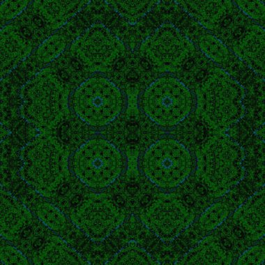 Kusursuz retro desen. Etnik doku ve arka plan. Retro sanat deseni.