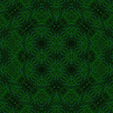 Kusursuz retro desen. Etnik doku ve arka plan. Retro sanat deseni.