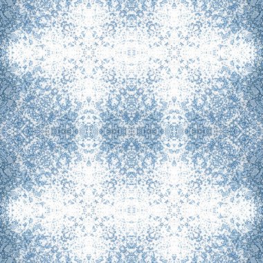 Kusursuz desen. Kusursuz doku ve arka plan. Soyut kaleydoskop