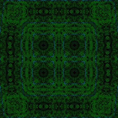 Kusursuz retro desen. Etnik doku ve arka plan. Retro sanat deseni.