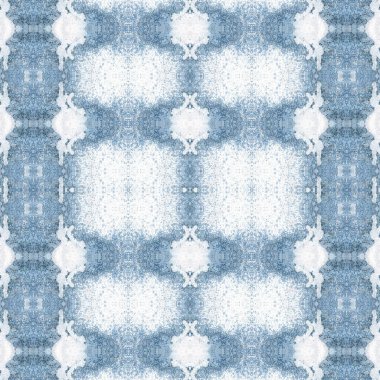 Kusursuz desen. Kusursuz doku ve arka plan. Soyut kaleydoskop