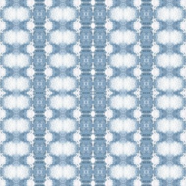 Kusursuz desen. Kusursuz doku ve arka plan. Soyut kaleydoskop