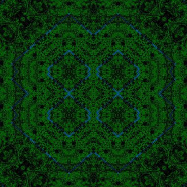 Kusursuz retro desen. Etnik doku ve arka plan. Retro sanat deseni.