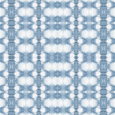 Kusursuz desen. Kusursuz doku ve arka plan. Soyut kaleydoskop