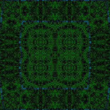 Kusursuz retro desen. Etnik doku ve arka plan. Retro sanat deseni.