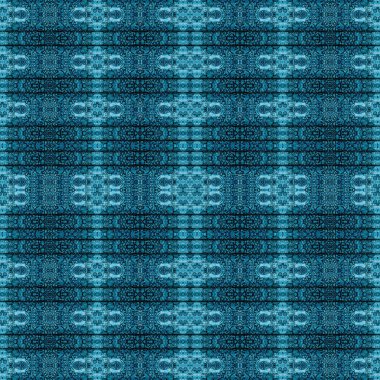 Kusursuz retro desen. Etnik doku ve arka plan. Retro sanat deseni.