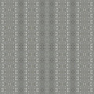 Kusursuz desen. Kusursuz doku ve arka plan. Soyut kaleydoskop