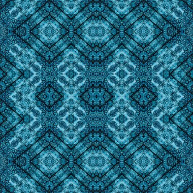 Kusursuz retro desen. Etnik doku ve arka plan. Retro sanat deseni.