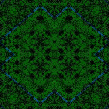 Kusursuz retro desen. Etnik doku ve arka plan. Retro sanat deseni.