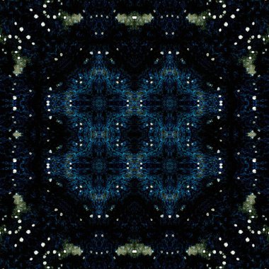 Kusursuz retro desen. Etnik doku ve arka plan. Retro sanat deseni.