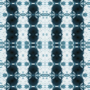 Kusursuz retro desen. Etnik doku ve arka plan. Retro sanat deseni.