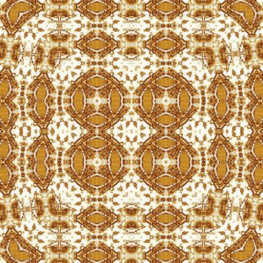 Kusursuz retro desen. Etnik doku ve arka plan. Retro sanat deseni.