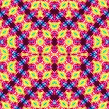 Kusursuz retro desen. Etnik doku ve arka plan. Retro sanat deseni.