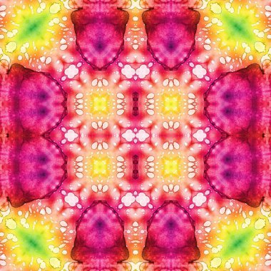 Kusursuz retro desen. Etnik doku ve arka plan. Retro sanat deseni.