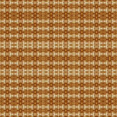 Kusursuz retro desen. Etnik doku ve arka plan. Retro sanat deseni.