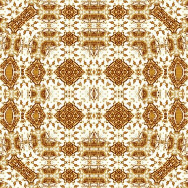Kusursuz retro desen. Etnik doku ve arka plan. Retro sanat deseni.
