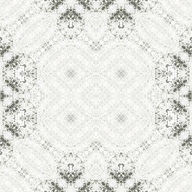 Kusursuz retro desen. Etnik doku ve arka plan. Retro sanat deseni.