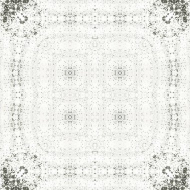 Kusursuz retro desen. Etnik doku ve arka plan. Retro sanat deseni.