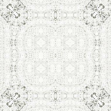 Kusursuz retro desen. Etnik doku ve arka plan. Retro sanat deseni.