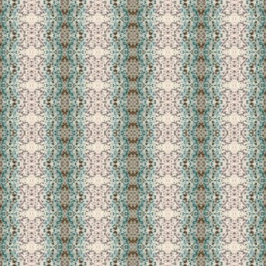 Kusursuz retro desen. Etnik doku ve arka plan. Retro sanat deseni.