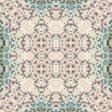 Kusursuz retro desen. Etnik doku ve arka plan. Retro sanat deseni.