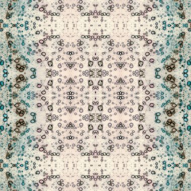 Kusursuz retro desen. Etnik doku ve arka plan. Retro sanat deseni.