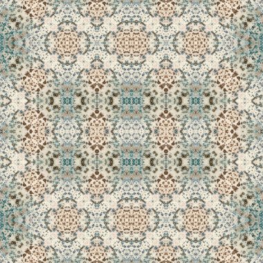 Kusursuz retro desen. Etnik doku ve arka plan. Retro sanat deseni.