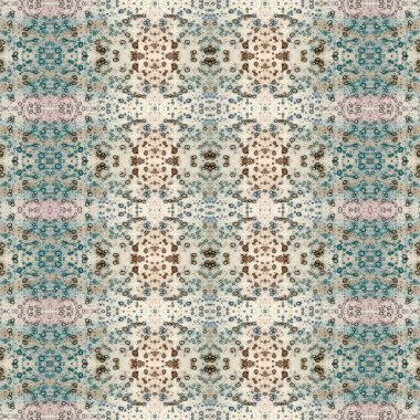 Kusursuz retro desen. Etnik doku ve arka plan. Retro sanat deseni.