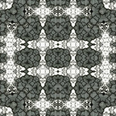 Kusursuz retro desen. Etnik doku ve arka plan. Retro sanat deseni.