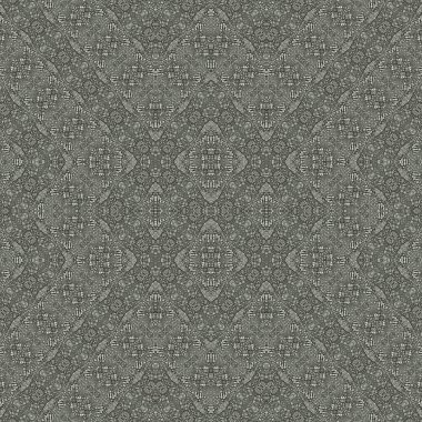 Kusursuz retro desen. Etnik doku ve arka plan. Retro sanat deseni.