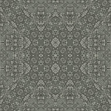 Kusursuz retro desen. Etnik doku ve arka plan. Retro sanat deseni.