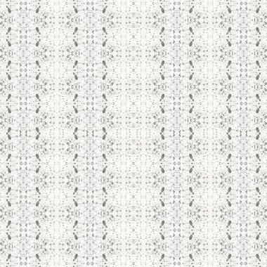 Kusursuz desen. Kusursuz doku ve arka plan. Soyut kaleydoskop