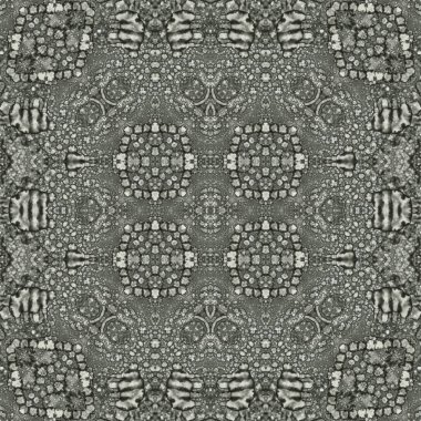 Kusursuz retro desen. Etnik doku ve arka plan. Retro sanat deseni.