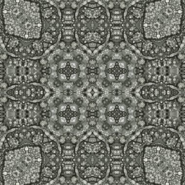 Kusursuz retro desen. Etnik doku ve arka plan. Retro sanat deseni.