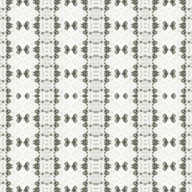 Kusursuz retro desen. Etnik doku ve arka plan. Retro sanat deseni.