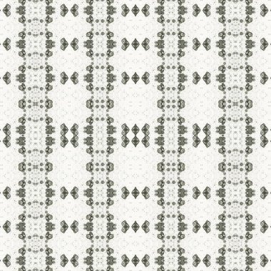 Kusursuz retro desen. Etnik doku ve arka plan. Retro sanat deseni.