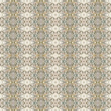 Kusursuz retro desen. Etnik doku ve arka plan. Retro sanat deseni.