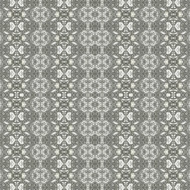 Kusursuz desen. Kusursuz doku ve arka plan. Soyut kaleydoskop