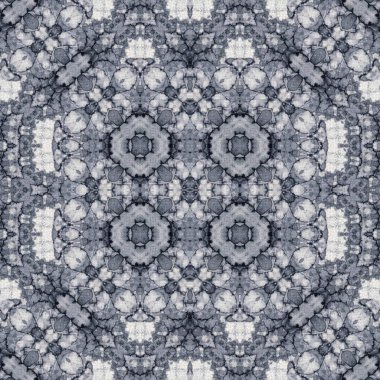 Kusursuz retro desen. Etnik doku ve arka plan. Retro sanat deseni.