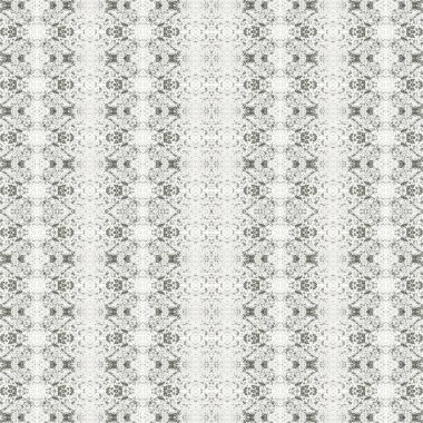 Kusursuz desen. Kusursuz doku ve arka plan. Soyut kaleydoskop