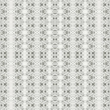 Kusursuz desen. Kusursuz doku ve arka plan. Soyut kaleydoskop