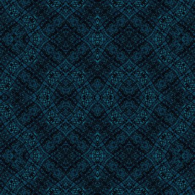 Kusursuz desen. Kusursuz doku ve arka plan. Soyut kaleydoskop